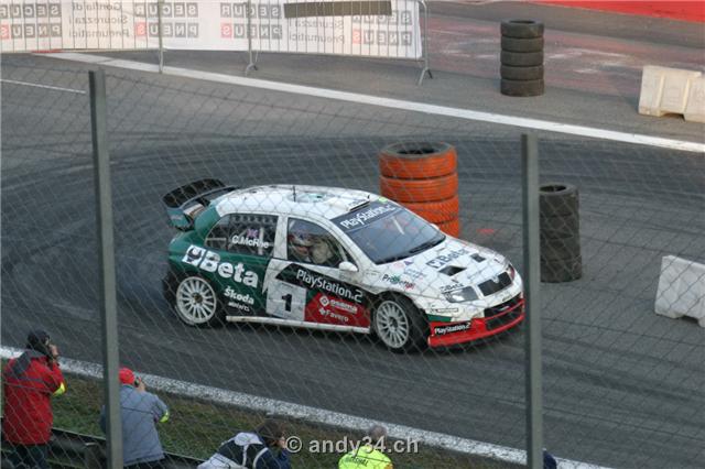 ms wrc-102